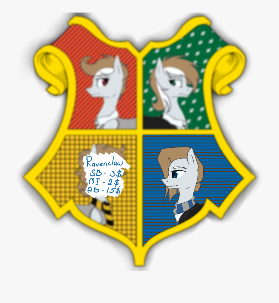 Draco Malfoy, Transparent Clipart