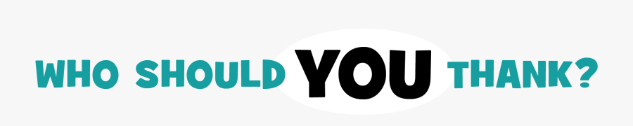 Circle, Transparent Clipart