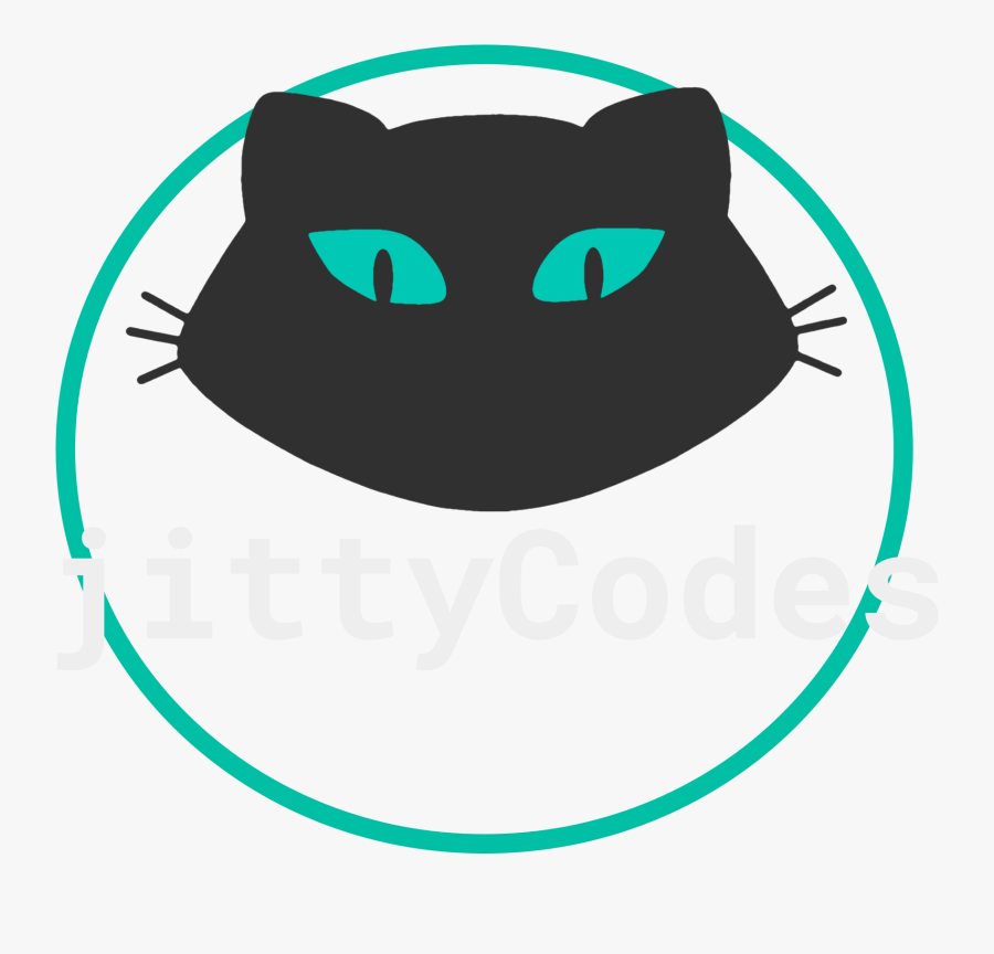 Hello, My Name Is Kristen, - Cat Yawns, Transparent Clipart