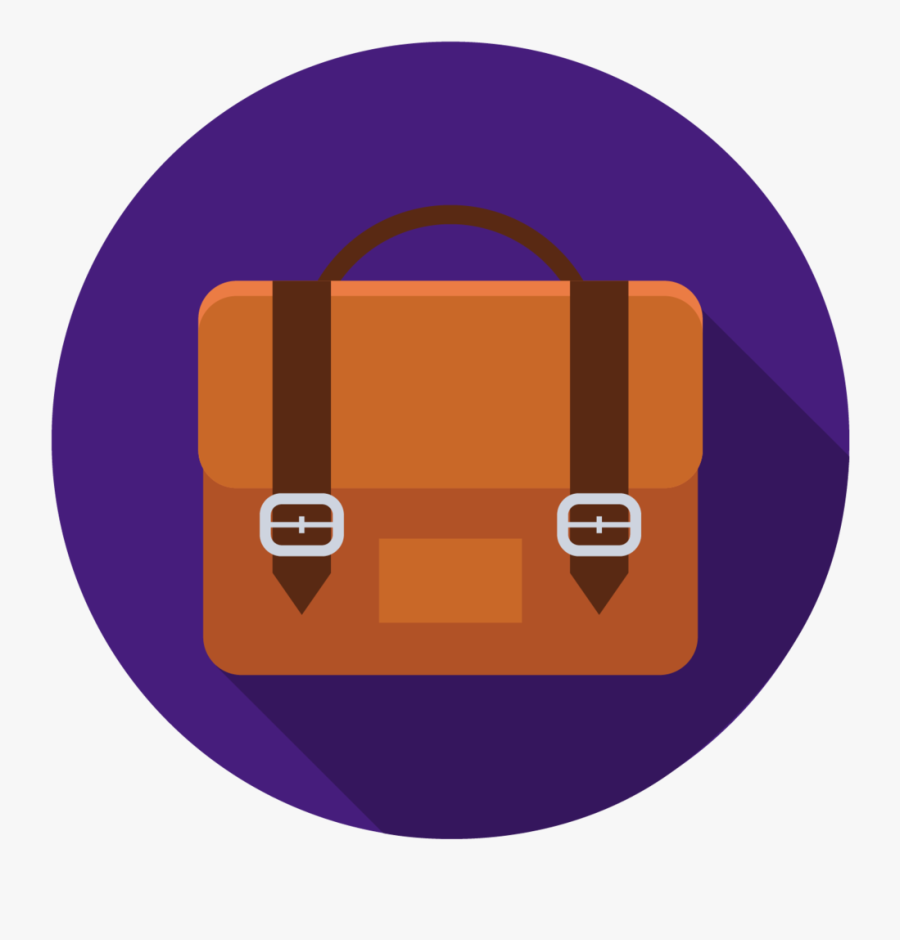 About - Illustration, Transparent Clipart