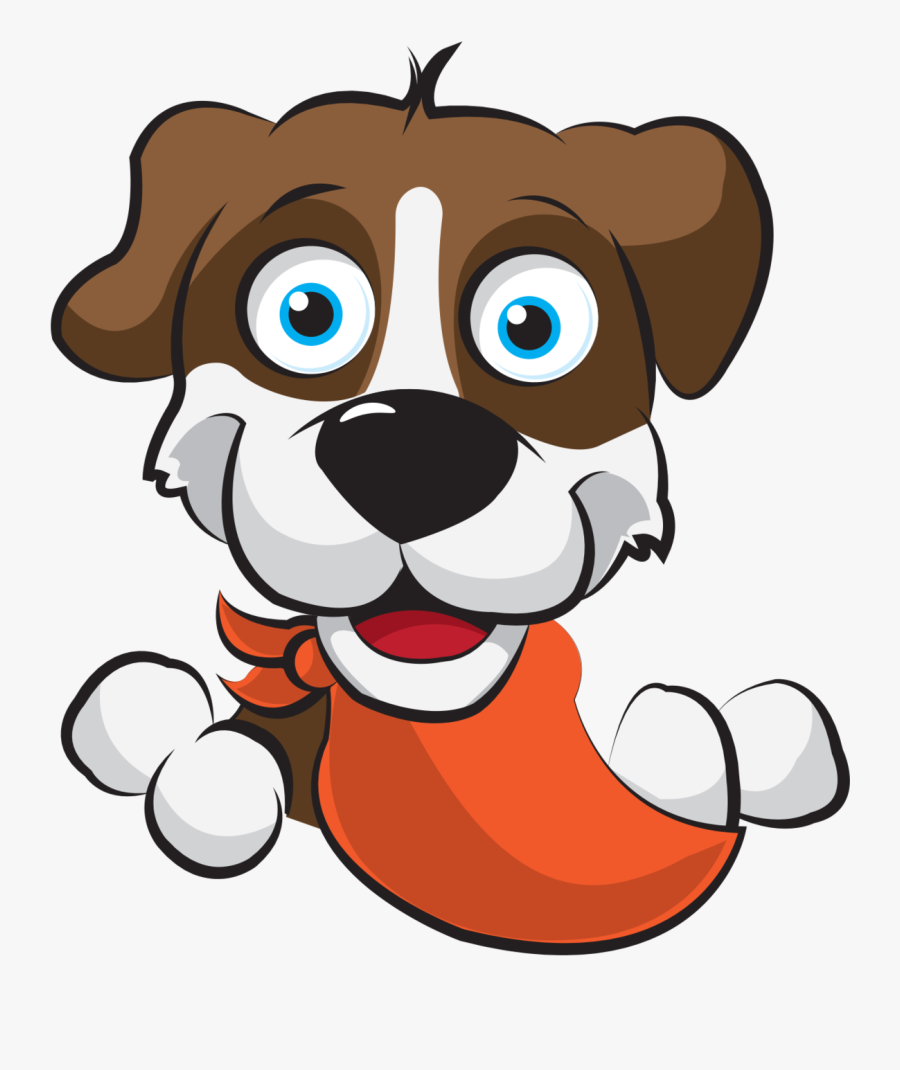 Lipo Charged - Digital Illustration - T-shirt Design, Transparent Clipart