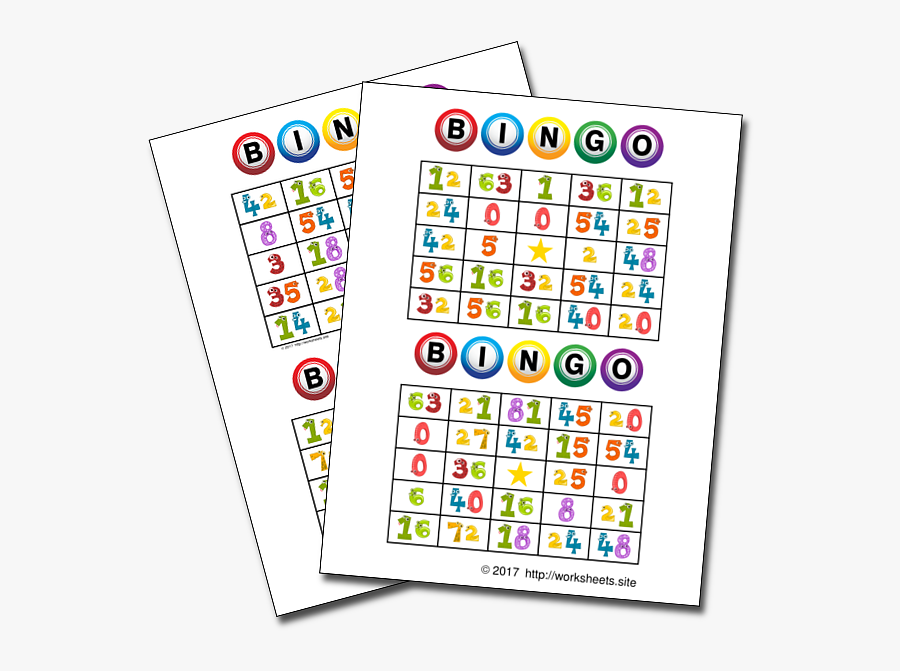 Cinco De Mayo Bingo Cards Cinco De Mayo Bingo Cards