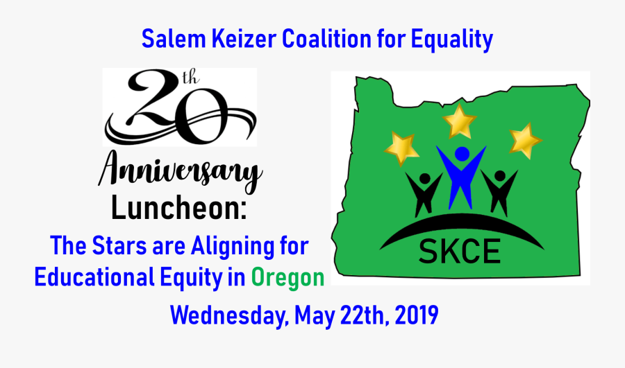 Graphic Design, Transparent Clipart