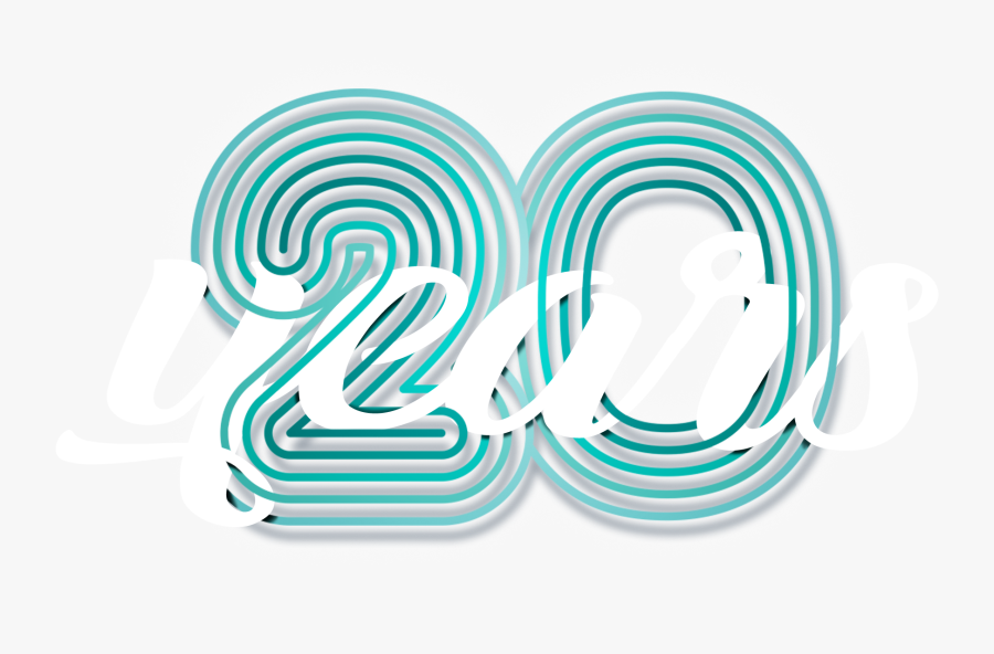 Circle, Transparent Clipart