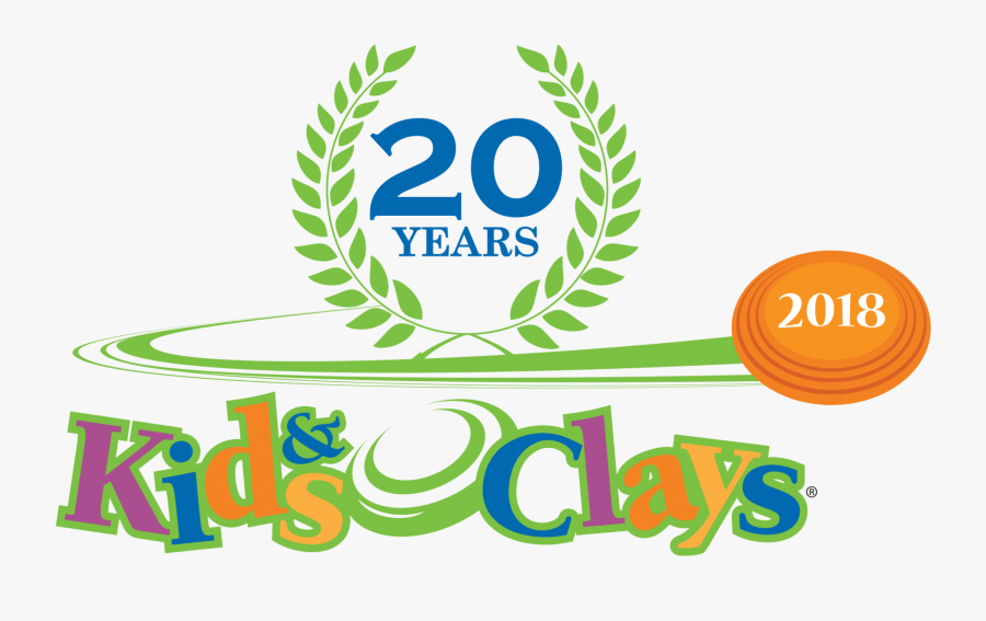 Types Of Sentences, Transparent Clipart