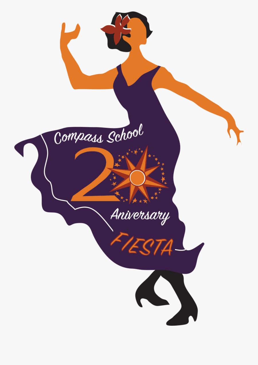 Lola, Transparent Clipart