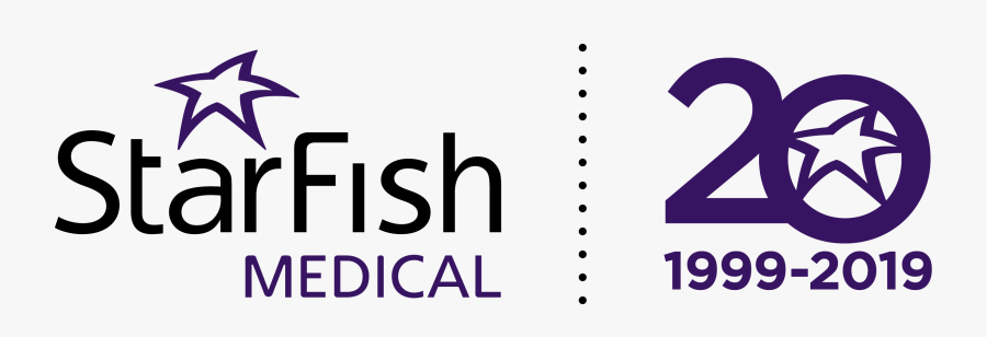 20th Anniversary Clip Art, Transparent Clipart