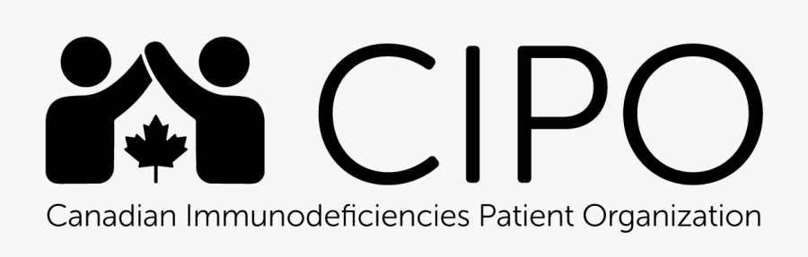 20th Anniversary Gala Fundraiser Supporting Immunodeficiency - Canadian Immunodeficiencies Patient Organization, Transparent Clipart