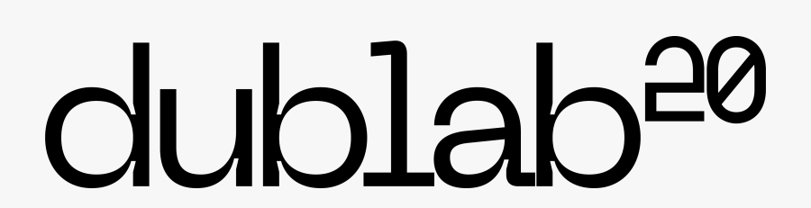 Circle, Transparent Clipart