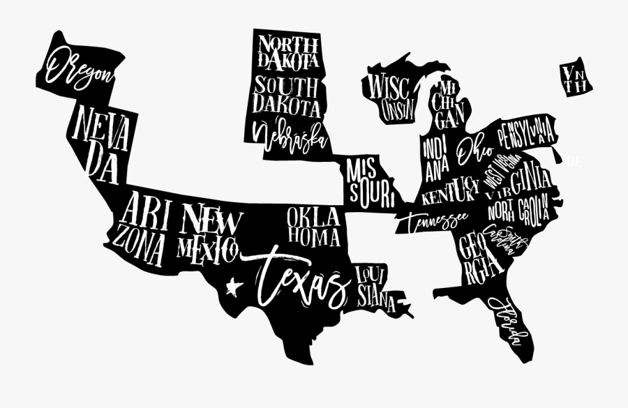 The Blindside - Illustration, Transparent Clipart