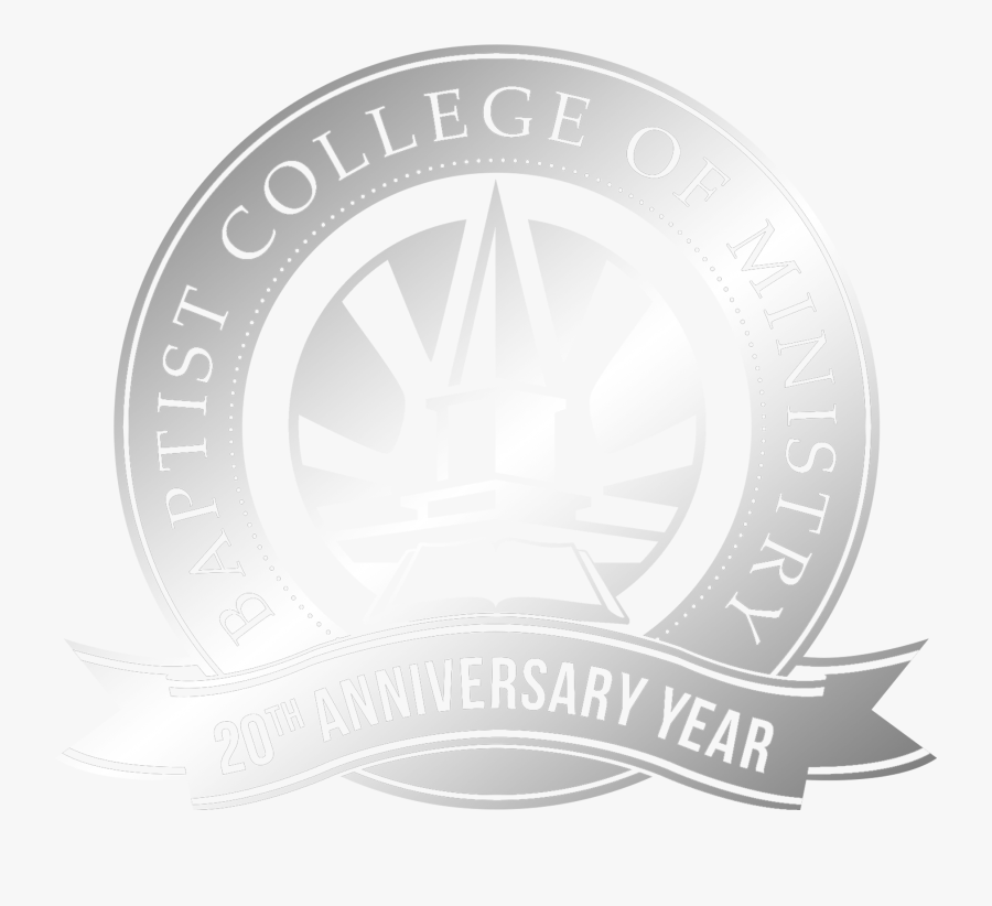 Image, Transparent Clipart