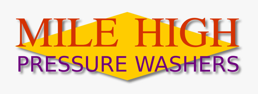 Landessportbund Rheinland Pfalz, Transparent Clipart