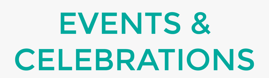 Rodeo Svg Dxf - Graphic Design, Transparent Clipart