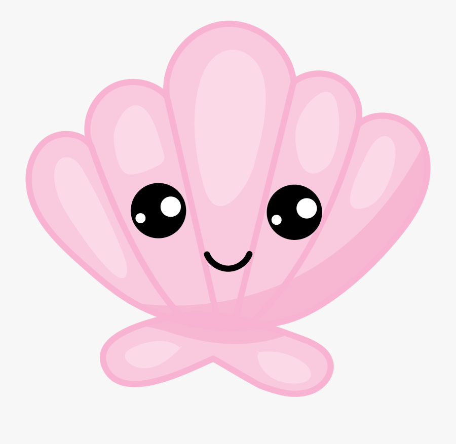 Transparent Cartoon Ocean Png - Cartoon, Transparent Clipart