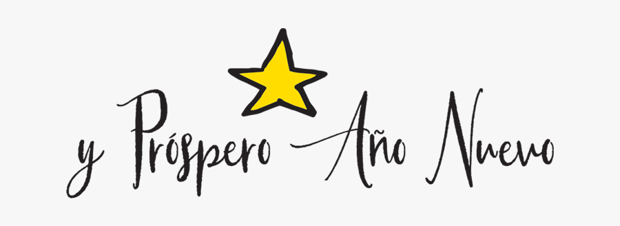 Calligraphy, Transparent Clipart