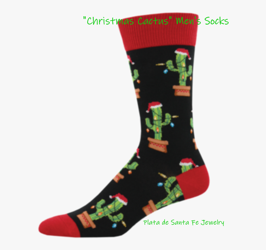 Transparent Christmas Socks Png - Sock , Free Transparent ... (900 x 846 Pixel)