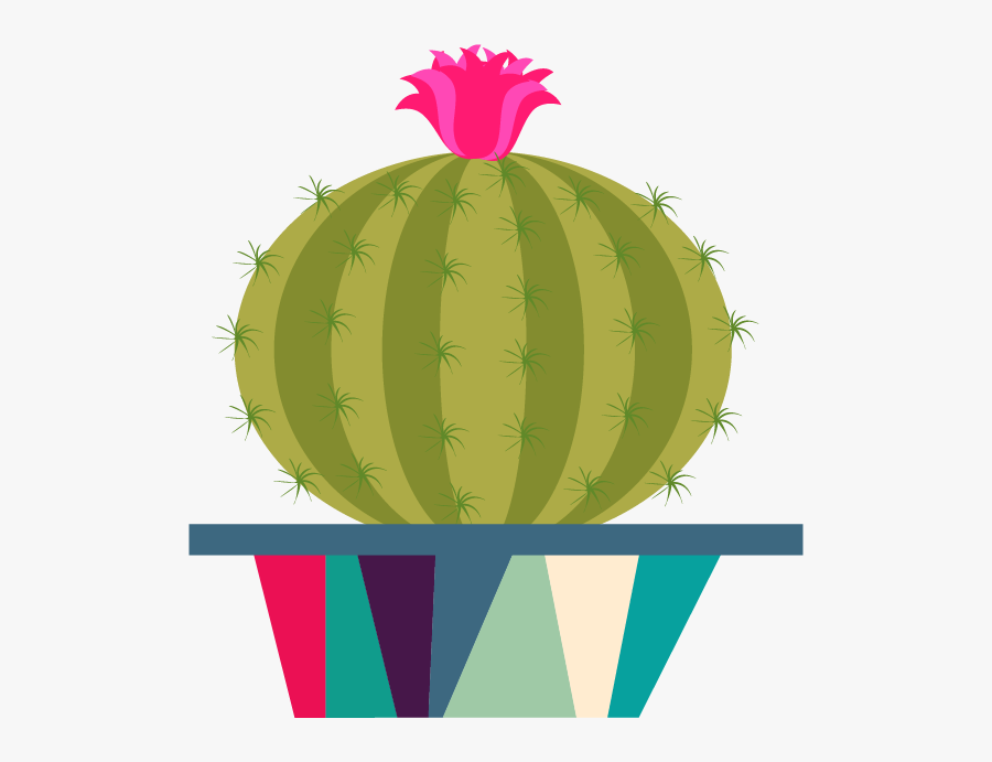 Pineapple, Transparent Clipart