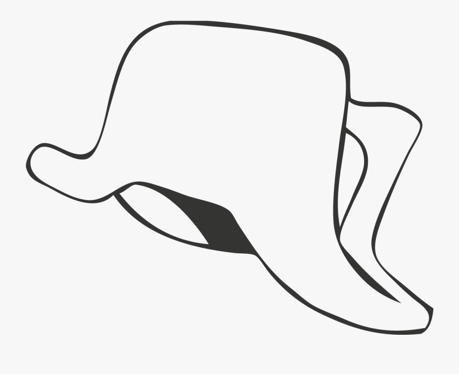 Lock Clipart , Png Download, Transparent Clipart