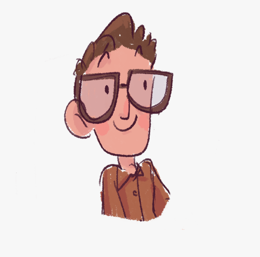 Spring, Transparent Clipart