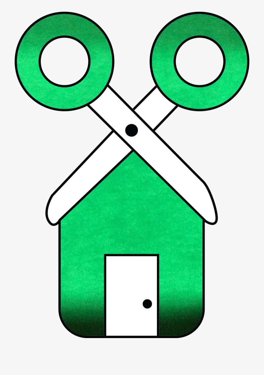 Siser, Transparent Clipart