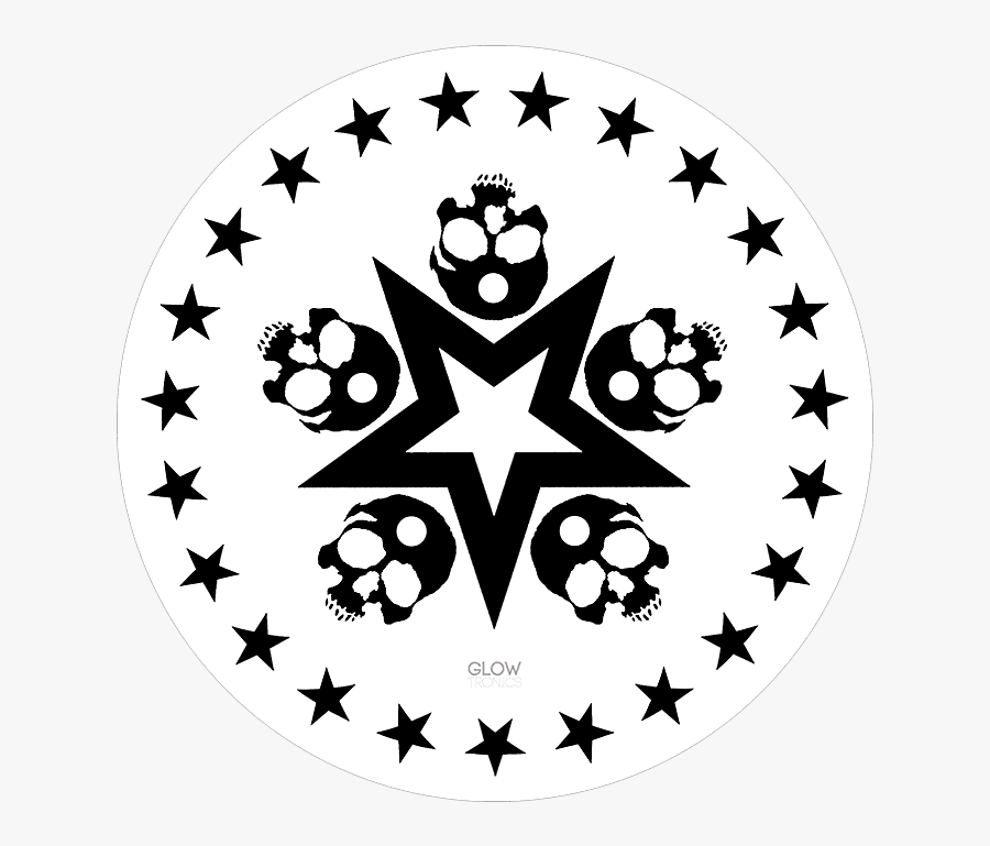 Ysu5lm7uratath9wawjh - Snoopy For President Png, Transparent Clipart