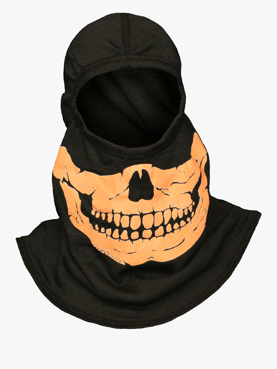 Costume Hat, Transparent Clipart
