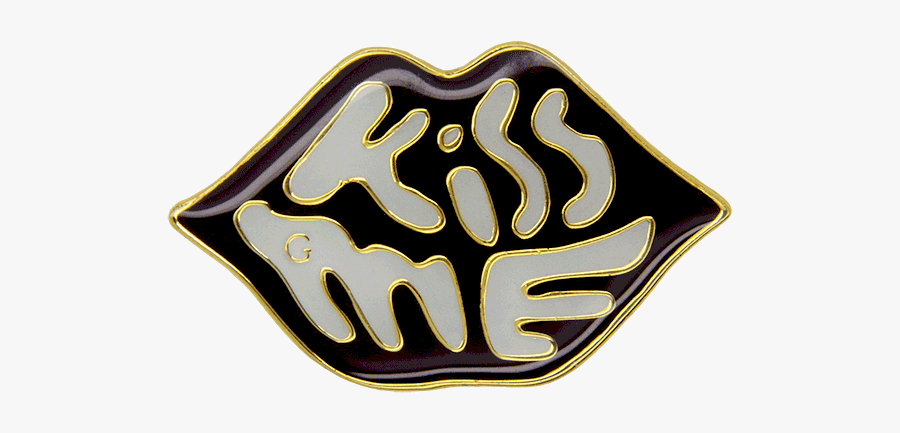 Label, Transparent Clipart