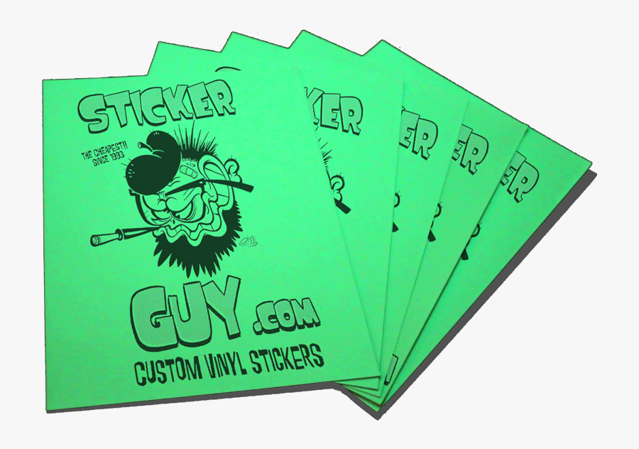 Transparent Glow Worm Clipart - Paper, Transparent Clipart