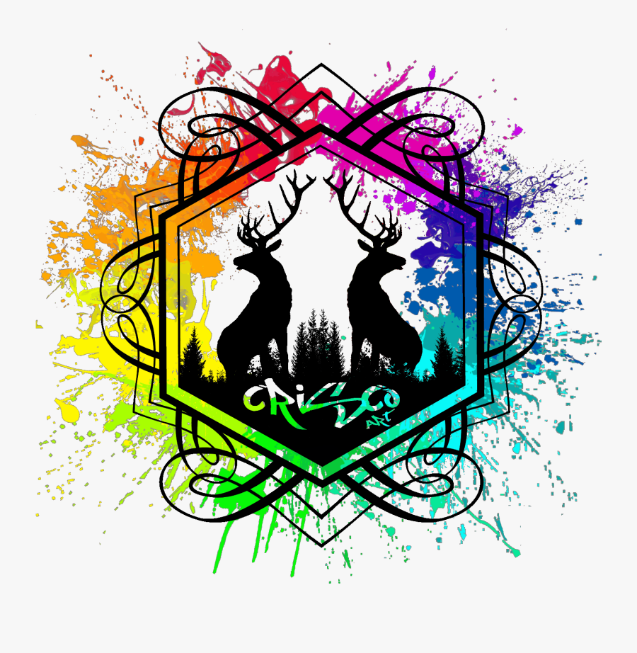 Crisco Art - Illustration, Transparent Clipart