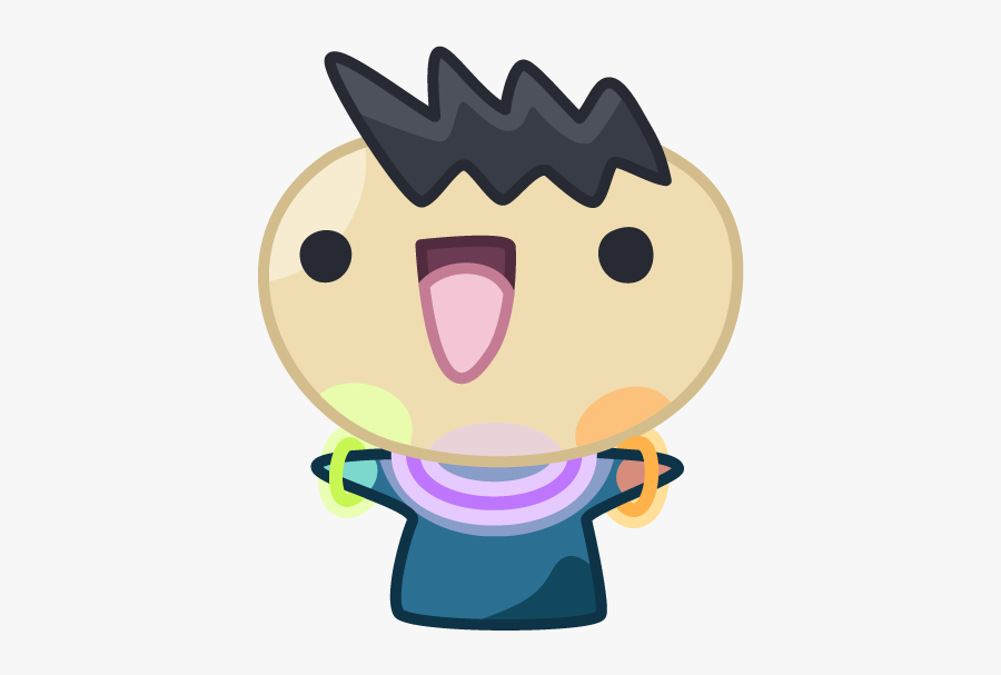 Clip Art, Transparent Clipart