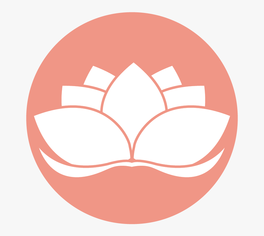 Wellbeing - Circle, Transparent Clipart