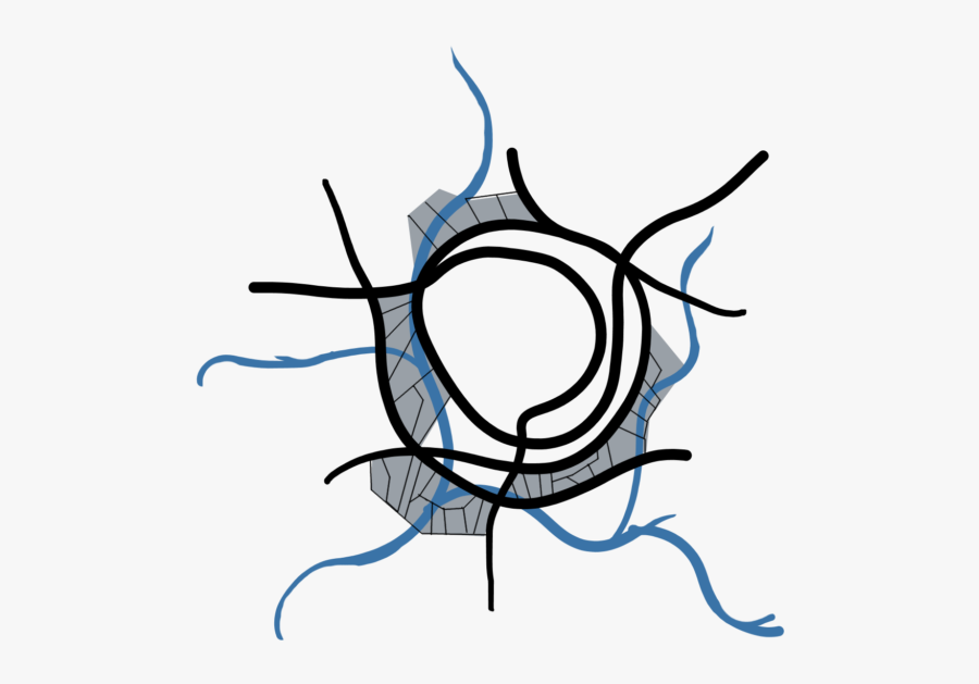 Graphic Design, Transparent Clipart