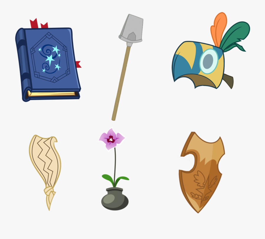 The Pillars&, Transparent Clipart