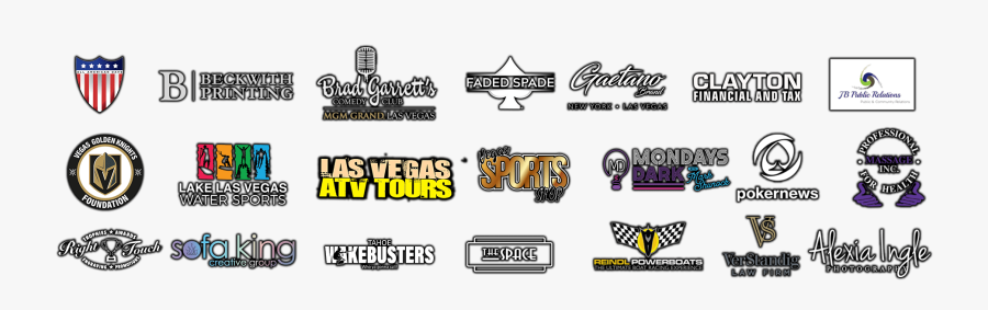 Event 23 Sponsors, Transparent Clipart
