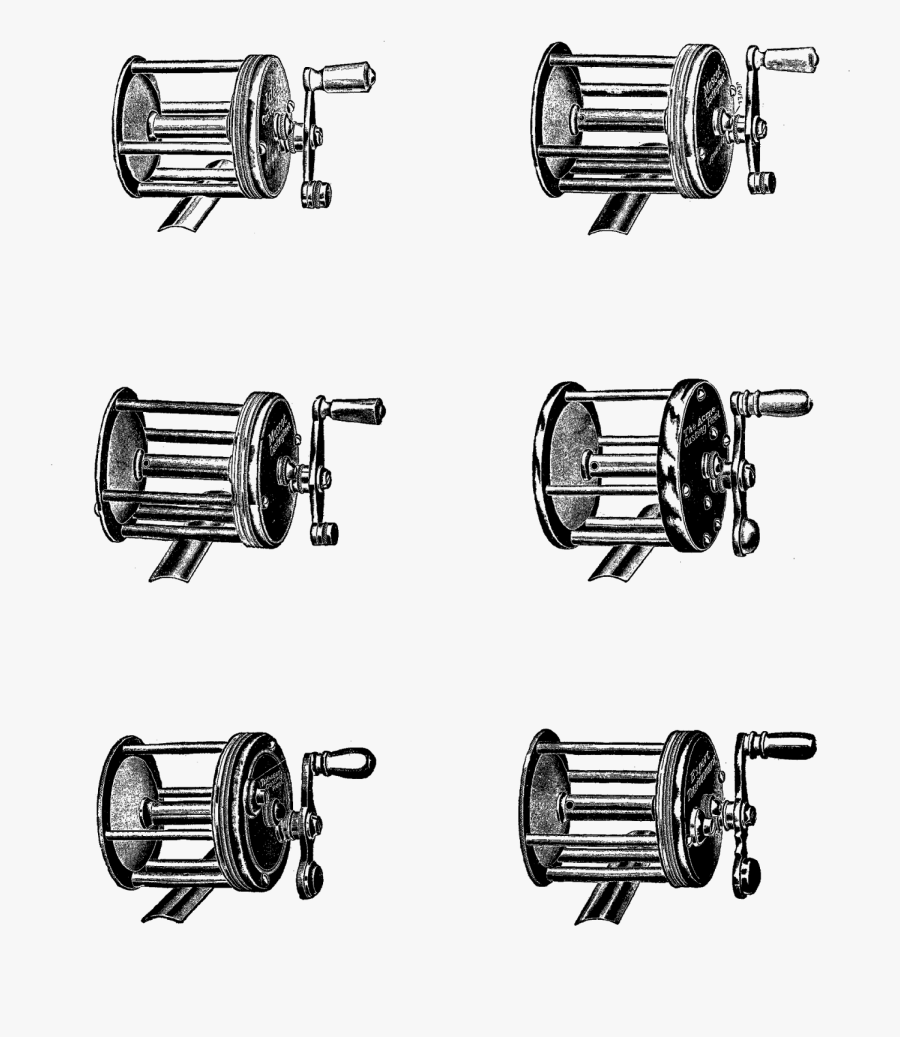 Technical Drawing, Transparent Clipart