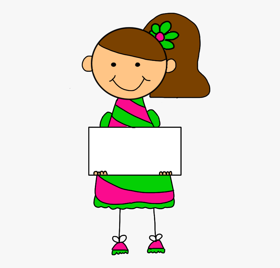 Teacher Pay Teachers, Preschool, Clip Art, Label, Kindergarten,, Transparent Clipart