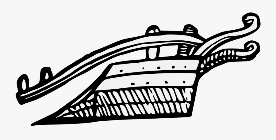 Line Art, Transparent Clipart