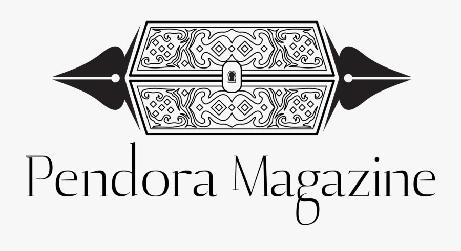 Clip Art Old Fashioned Plow, Transparent Clipart