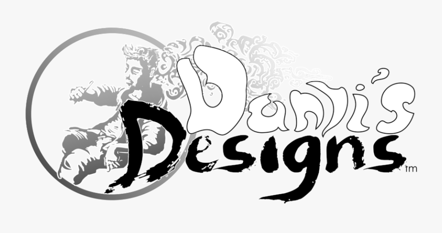 Plow Drawing Iron Indian - Illustration, Transparent Clipart