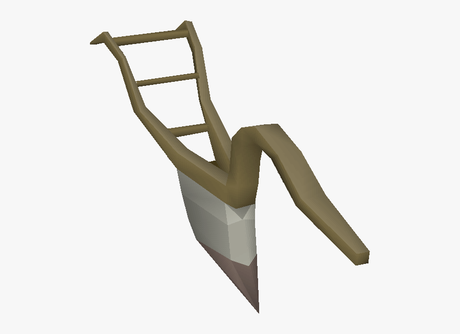 Plough, Transparent Clipart