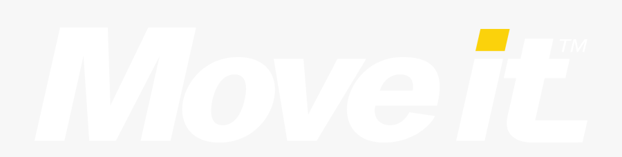 Move It - - Circle, Transparent Clipart