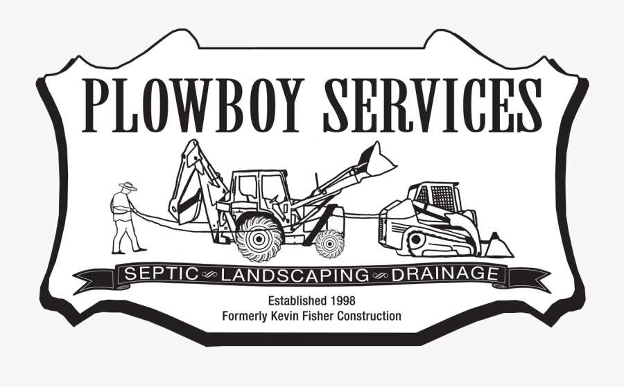 Bulldozer, Transparent Clipart