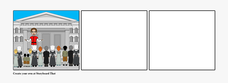 Clip Art, Transparent Clipart