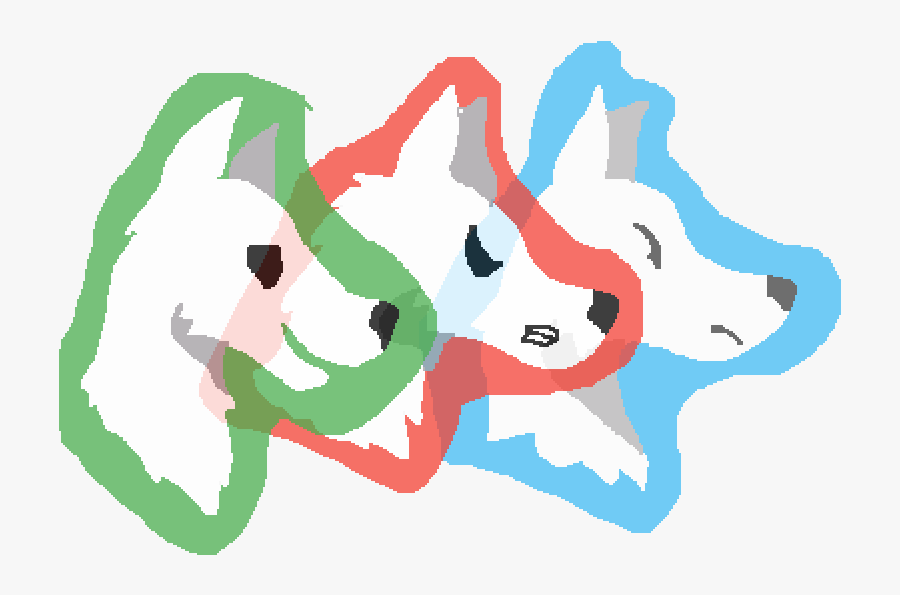 Cartoon, Transparent Clipart