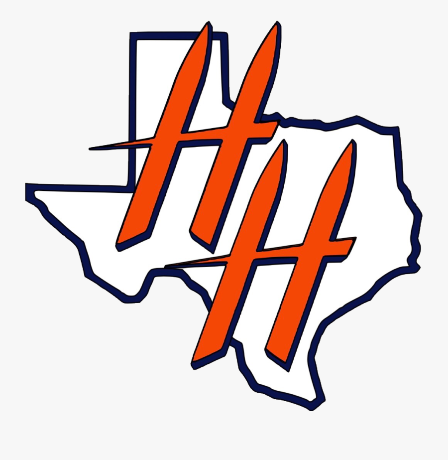 Kingwood Park High School Logo, Transparent Clipart