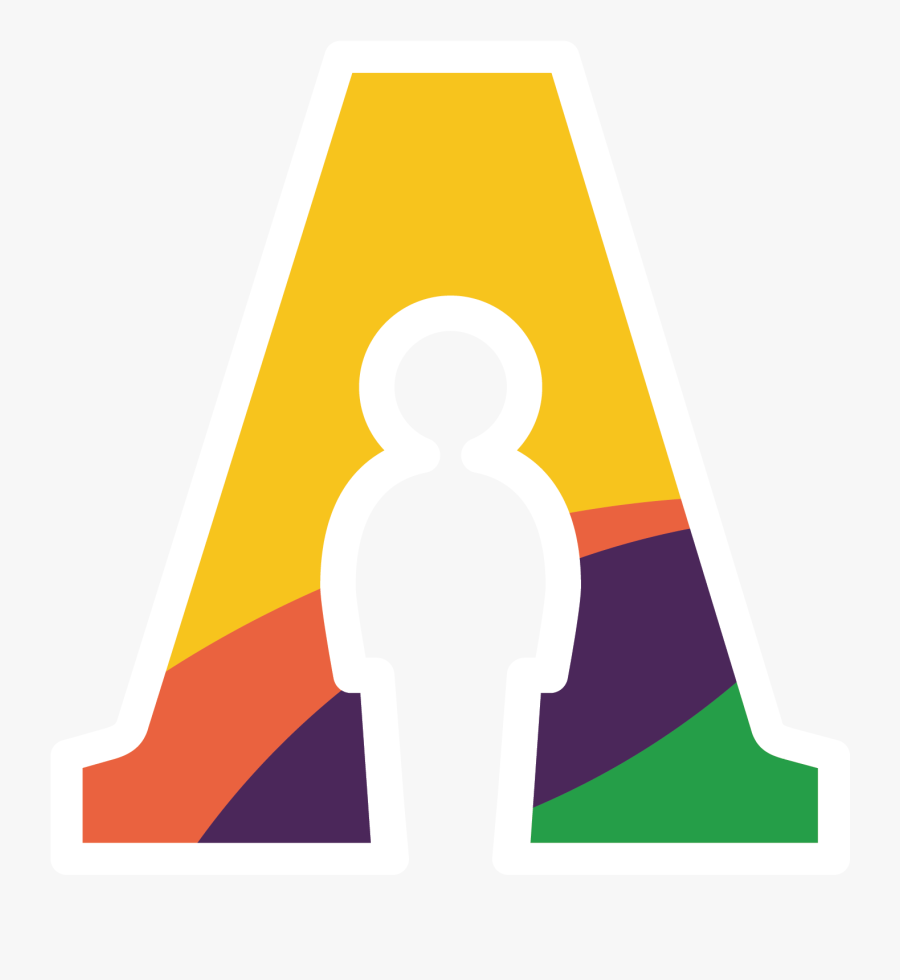 Advance Houston - Graphic Design, Transparent Clipart