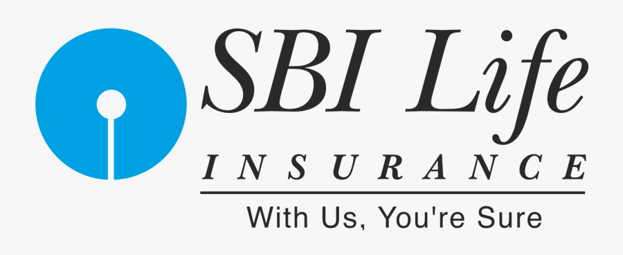 Sbi Life Insurance Logo , Transparent Cartoons - Sbi Life Insurance Co Ltd, Transparent Clipart