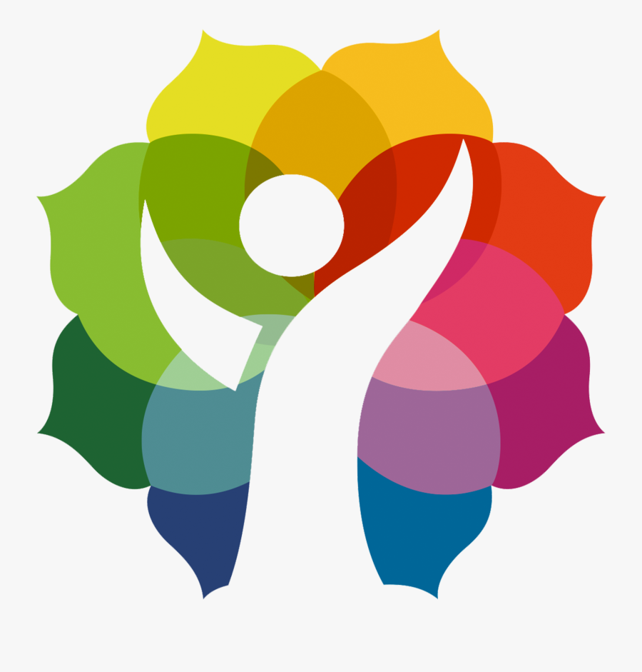 Vita Insurance Logo, Transparent Clipart