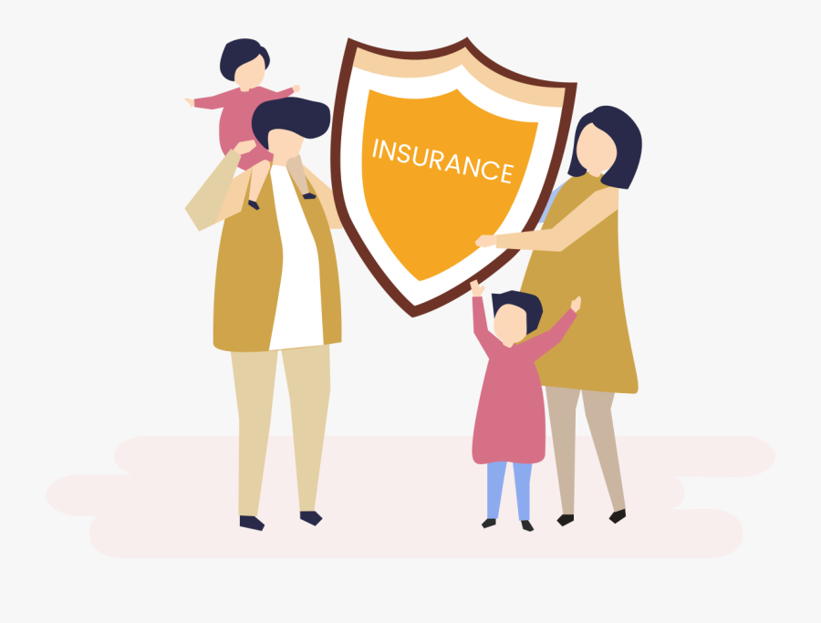 Insurance , Free Transparent Clipart - ClipartKey