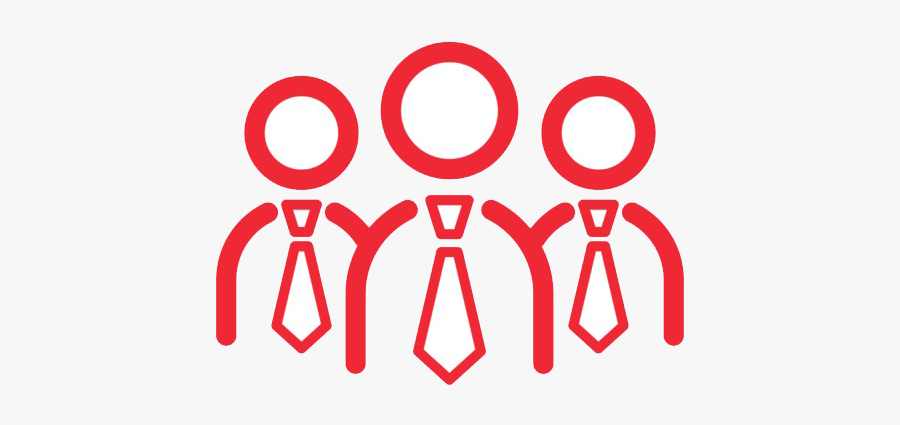 Life Insurance Symbol Png Image Download - Carmine, Transparent Clipart